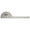 Miernik Stopniowy, 220Mm Ks Tools