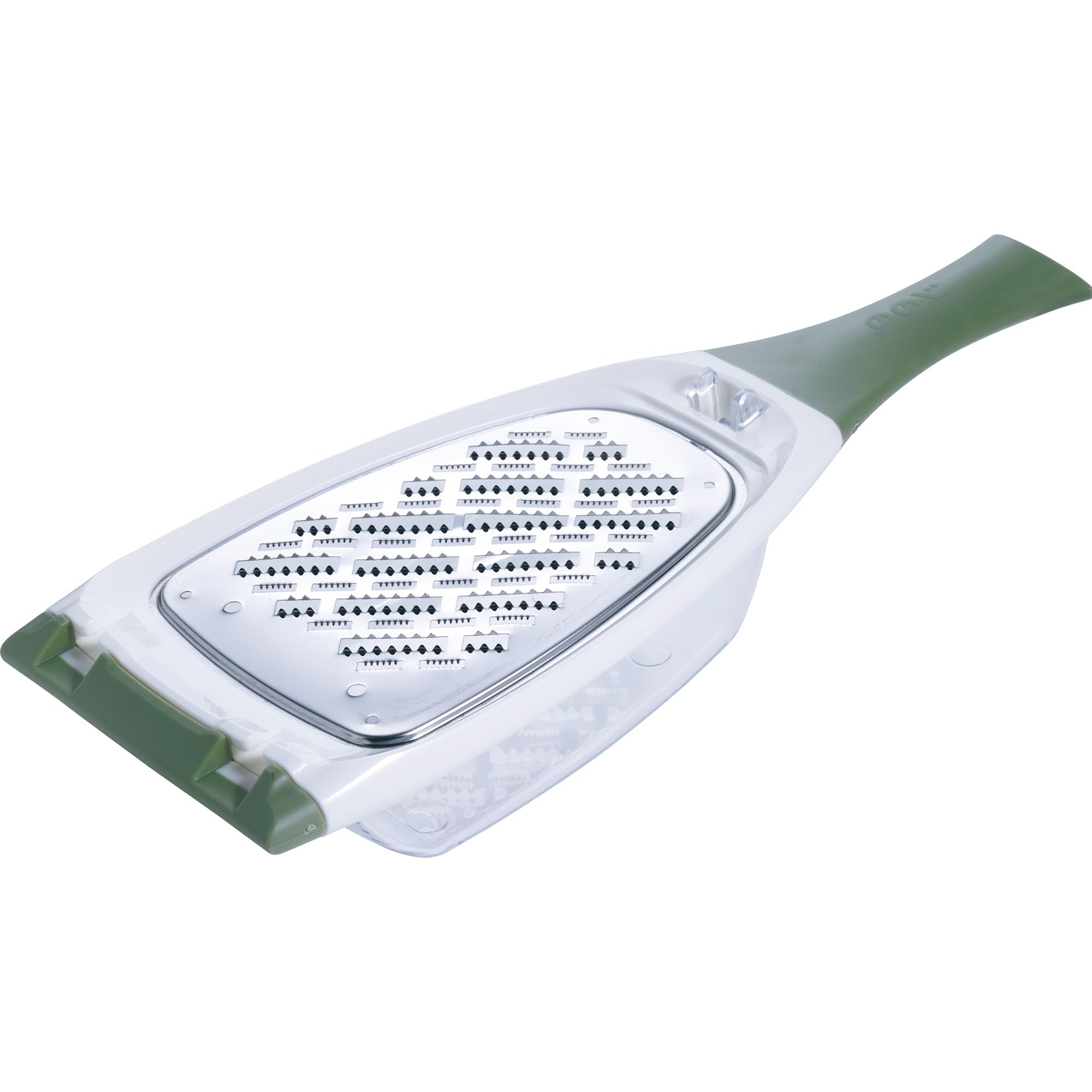 Nonoji Дайкон Surisuri Light LDS-22MG