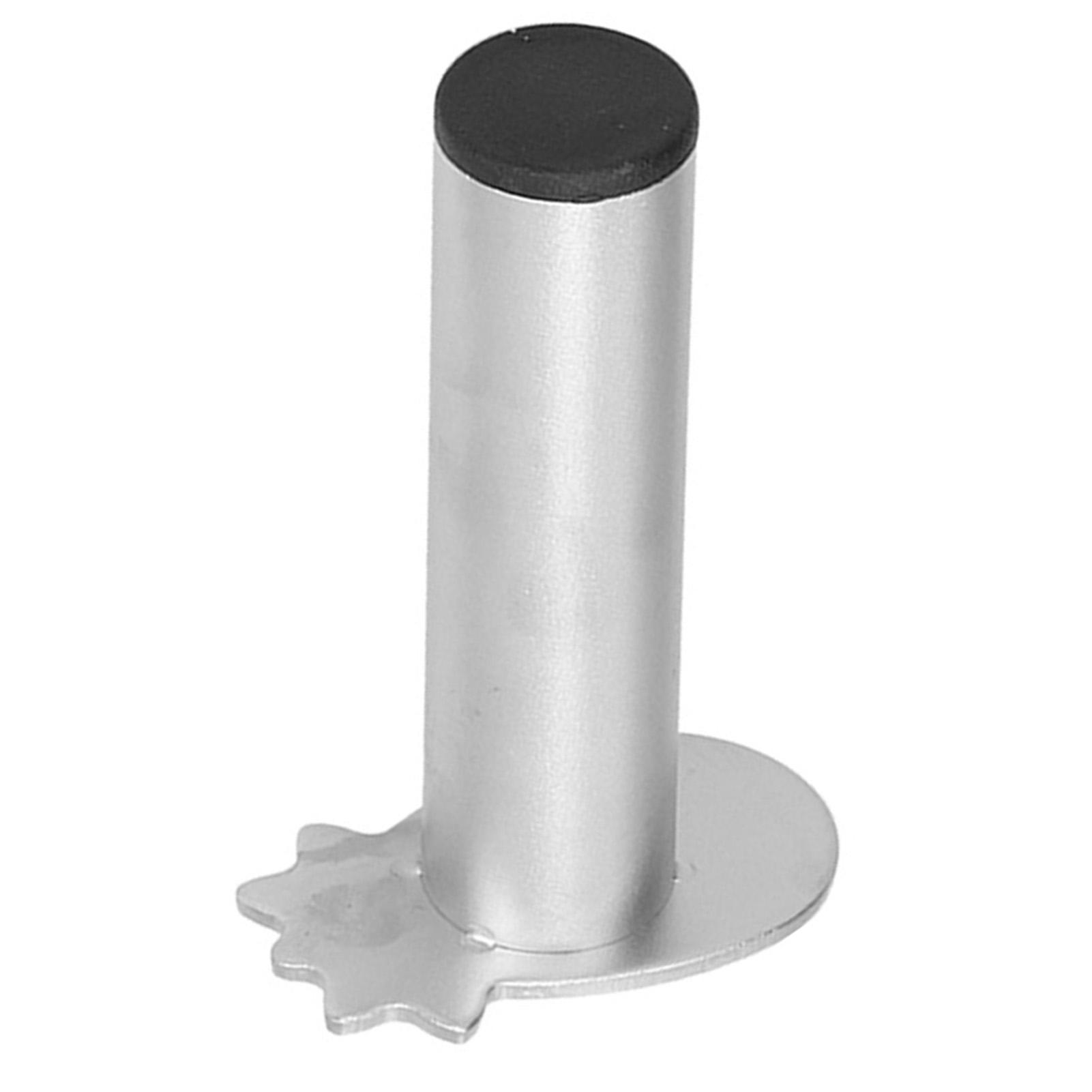 Форма для печенья Пресс-вырубка DIY Для мастики Аксессуар для выпечки Кухонный инструмент для выпечки Вырубка Пресс-форма Штамп-пресс