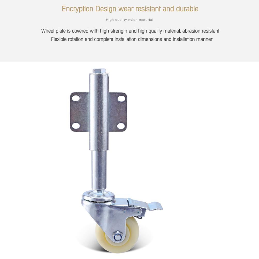 Cort de Plajă Umbrar Adăpost de Soare Adăposturi de Soare Portabile Baldachin Ușor Corturi de Plajă pentru Plajă Pescuit