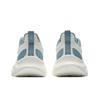 Anta Running Series Comfortable Shock Absorbing Durable Low Top Casual Running Shoes Men Sneakers White Blue 912535513-4
