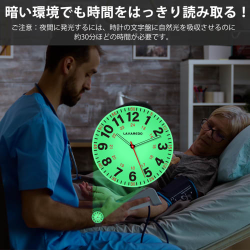 ShunkanSai Women's Analog Quartz Nurse Watch with Luminous Display, Easy-to-Read Dial, Stylish and Waterproof, Simple Design, Popular for Women, Busin