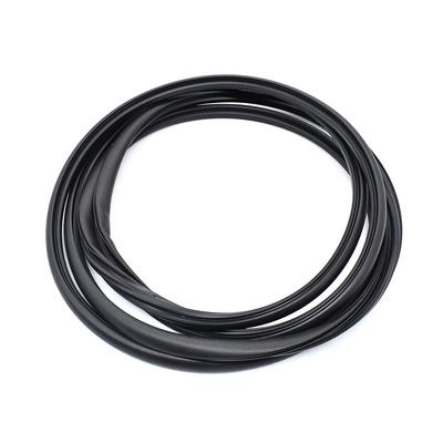 Pro Volvo C30 S40 S60 S80 V50 V60 V70 XC70 Těsnění střešního okna Lišta těsnění proti povětrnostním vlivům Těsnění Díly Autopříslušenství 31218248