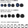 Sennheiser Bluetooth SPORT True Wireless Earphones, Black, High-Performance Dynamic Drivers, IP54 Dustproof and Sweatproof Rating, Comfortable Fit, No