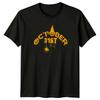 October 31st TShirt Spooky Halloween Halloween Gift For Him And Her