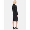 Potis & Verso Heven Blazer