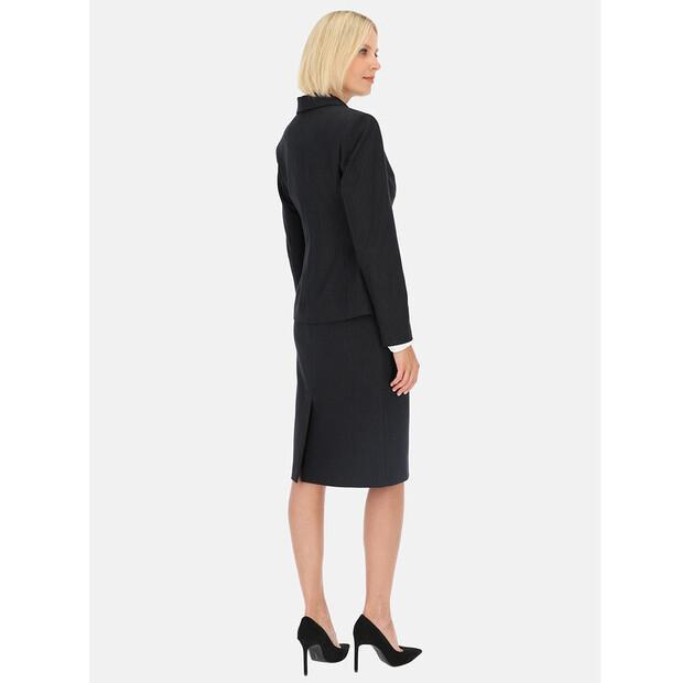 Potis & Verso Heven Blazer