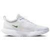NikeCourt Zoom Pro HC White Kelly Green Men Sneakers Off-White DV3278-103