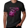 T-shirts e tops – T-Shirts