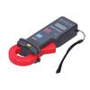 ETCR‑6600 AC 0mA‑600A Leakage Current Clamp Meter with USB Communication Current Tester