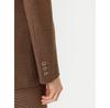 Marella Agile Jacket