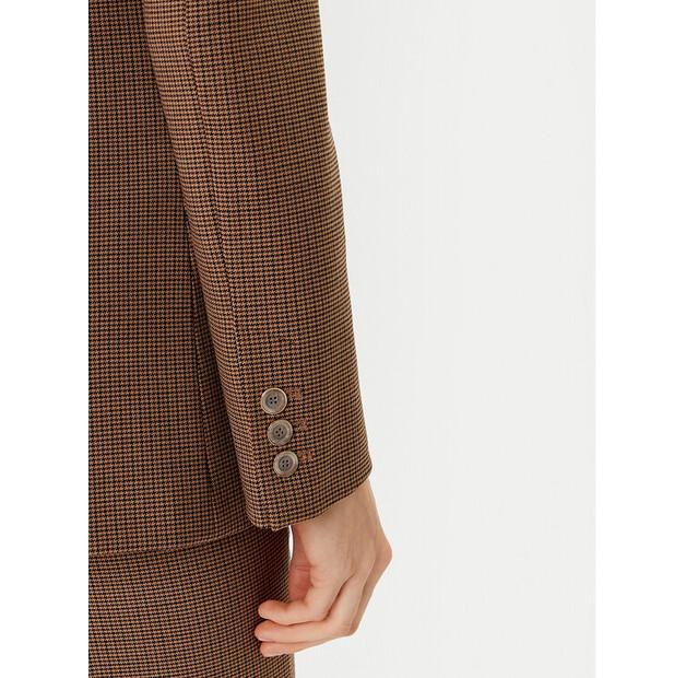 Marella Agile Jacket