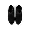 Tandi Women S Ankle bootS  Black G22406