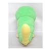 Sanei Boeki Pokemon ALL STAR COLLECTION Caterpie (S) W9 x D21 x H12.5cm Stuffed Pokemon PP136
