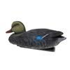 Full Body Goose Foaming Hunting Decoy Gears Lawn - Mandarin Duck