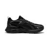 Puma Men's Cushioned Training Sports Shoes 402618