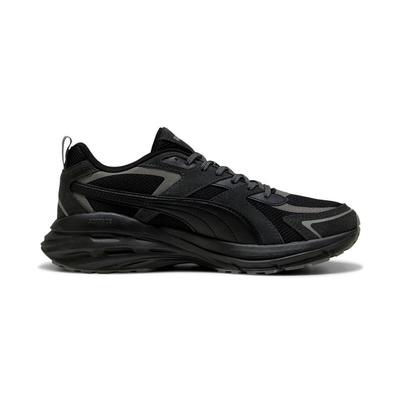 Puma Men's Cushioned Training Sports Shoes 402618