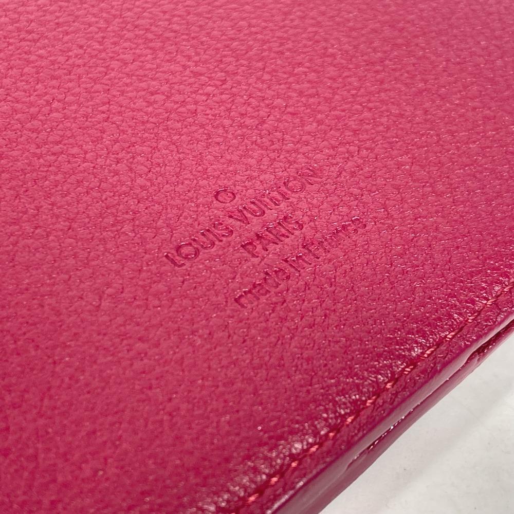 Louis Vuitton Logo Book Cover Book Stationery Case Note cover