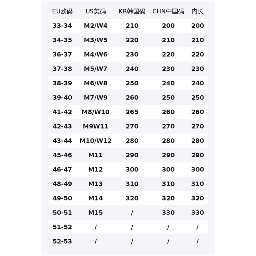 Crocs Soho Y Strap Beach Sandals Unisex White 211755-0WV