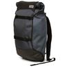 Backpack Aevor Trip Pack Proof Black (AVR-TRW-001-801)