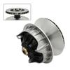 Front Clutch Variator Kit Ojya-051000-00001 For Cfmoto Cforce Zforce Uforce 1000