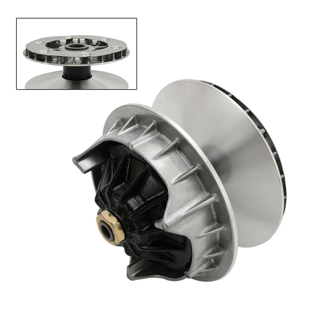 Front Clutch Variator Kit Ojya-051000-00001 For Cfmoto Cforce Zforce Uforce 1000