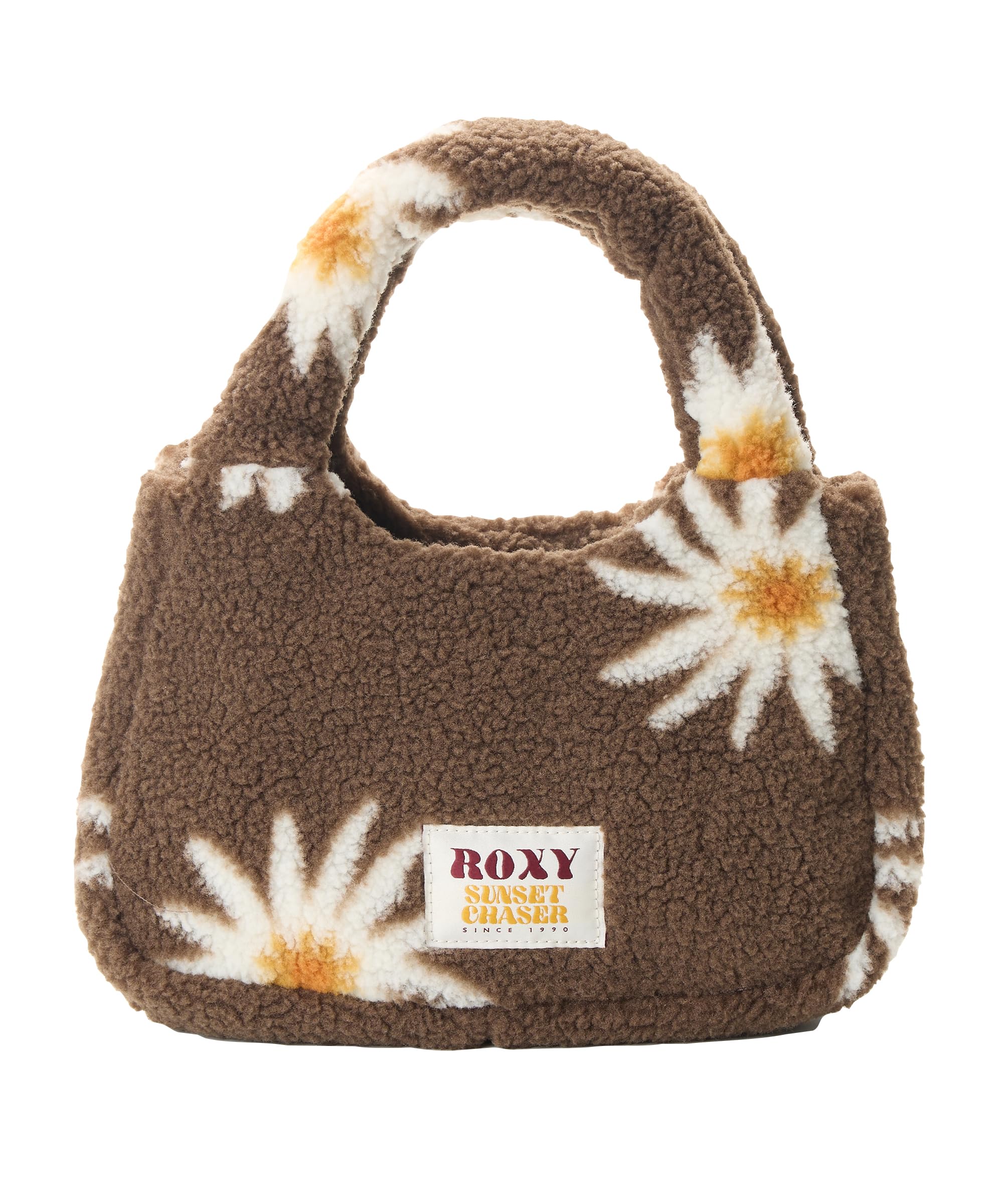 [ROXY] МИНИ-СУМКА НА ВЕСЬ ДЕНЬ