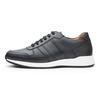 Kumkang Men S SneakerS Heroxc5033k9 C1
