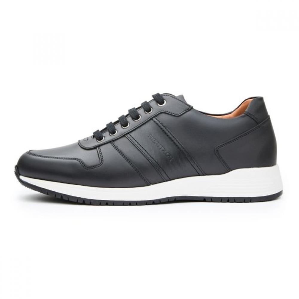 Kumkang Men S SneakerS Heroxc5033k9 C1