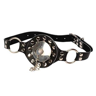 Erotik-Artikel – Fetisch & BDSM