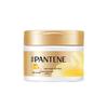 PRO-V Lotion Repair Hair Mask 270G