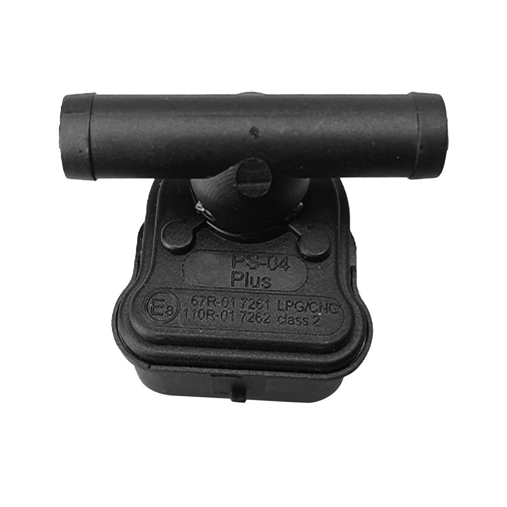 

Запасные части для автомобильных датчиков, Модернизация датчиков транспортного средства, Прецизионный аксессуар для модификации автомобиля, Для автомобильной мастерской, Домашнего гаража чёрный