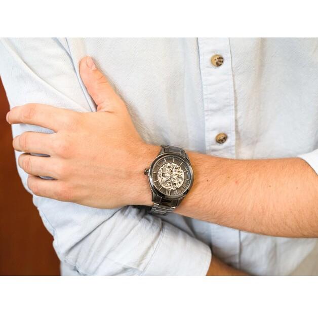 Часы Festina AUTOMATIC 20632/1