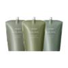 Shiseido Fuente Forte Large Capacity Shampoo for Dry, Oily, and Dandruff-Prone Scalps 1800ml (Select 1)