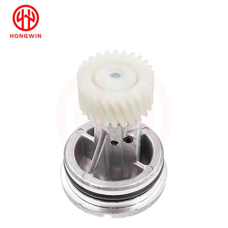 25Teeth Speed Sensor MD739295 For Mitsubishi L200 2800DIESEL 2500DIESEL PAJERO/MONTERO 3000/2WD PAJERO/MONTERO MR111106