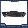 Mercedes-Benz W204 C-Class Front Bumper Skid Plate (2045242330)