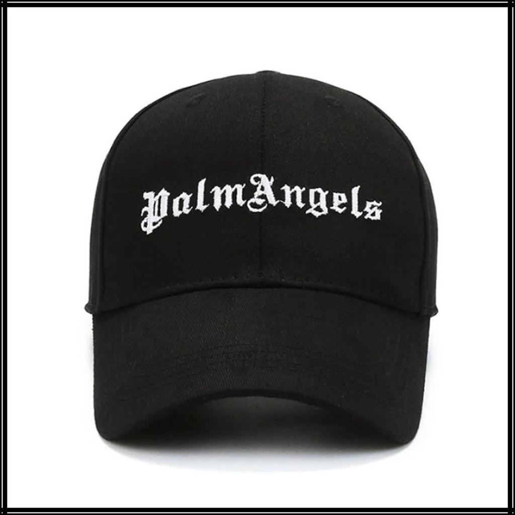 Jednobarevná čepice s anglickými písmeny a logem Klobouk pro outdoorové horské aktivity, lezení, chůzi, rybaření, ženy, muže, (Bílý)