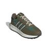 Adidas Originals Retropy E5 Versatile Comfortable Shock Absorbing Non-Slip Durable Breathable Lightweight Low-Top Casual Shoes Unisex Sneaker IG9994