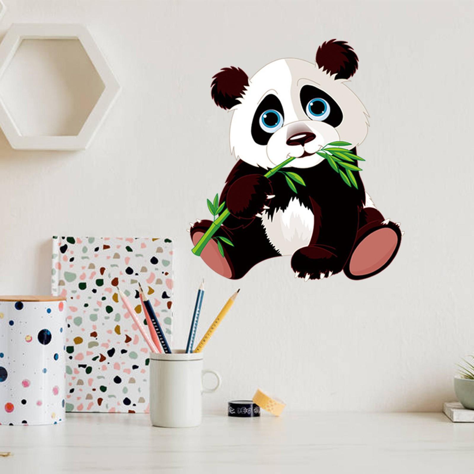 

(Никита) ersonality Creative 2021Paper Decoration Паста Оконная паста Наклейки Главная