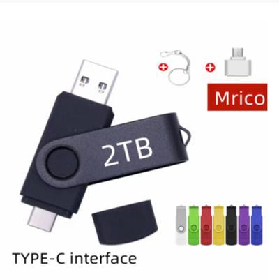 Depolama Aygıtları – USB Flash Bellek