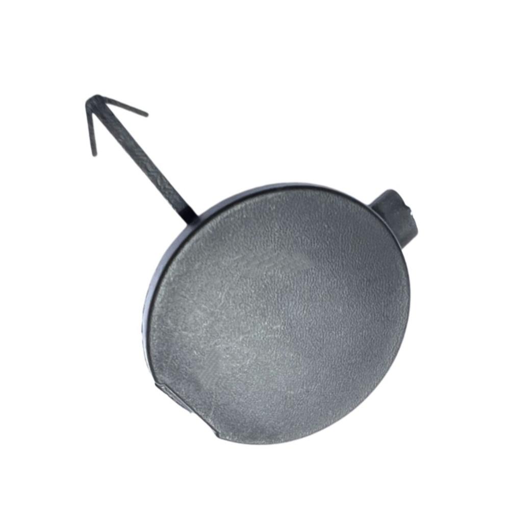 Capac Cârlig Remorcare Bara Spate 6410B800 Pentru Mitsubishi ASX 2010-2012
