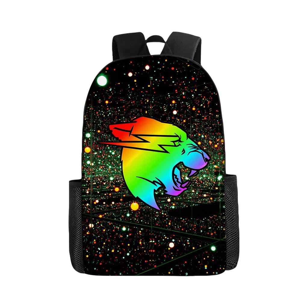 Anime Peripherals Casual Backpacks, Student Backpacks, Back-to-school Gifts, School Bags, Lunch Bags, Pencil Bags