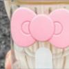 Sticker Pacha Dog 3D Sticker Cartoon Puppy Resin Accessories Mobile Phone Case Cream Glue Water Cup Accessories
