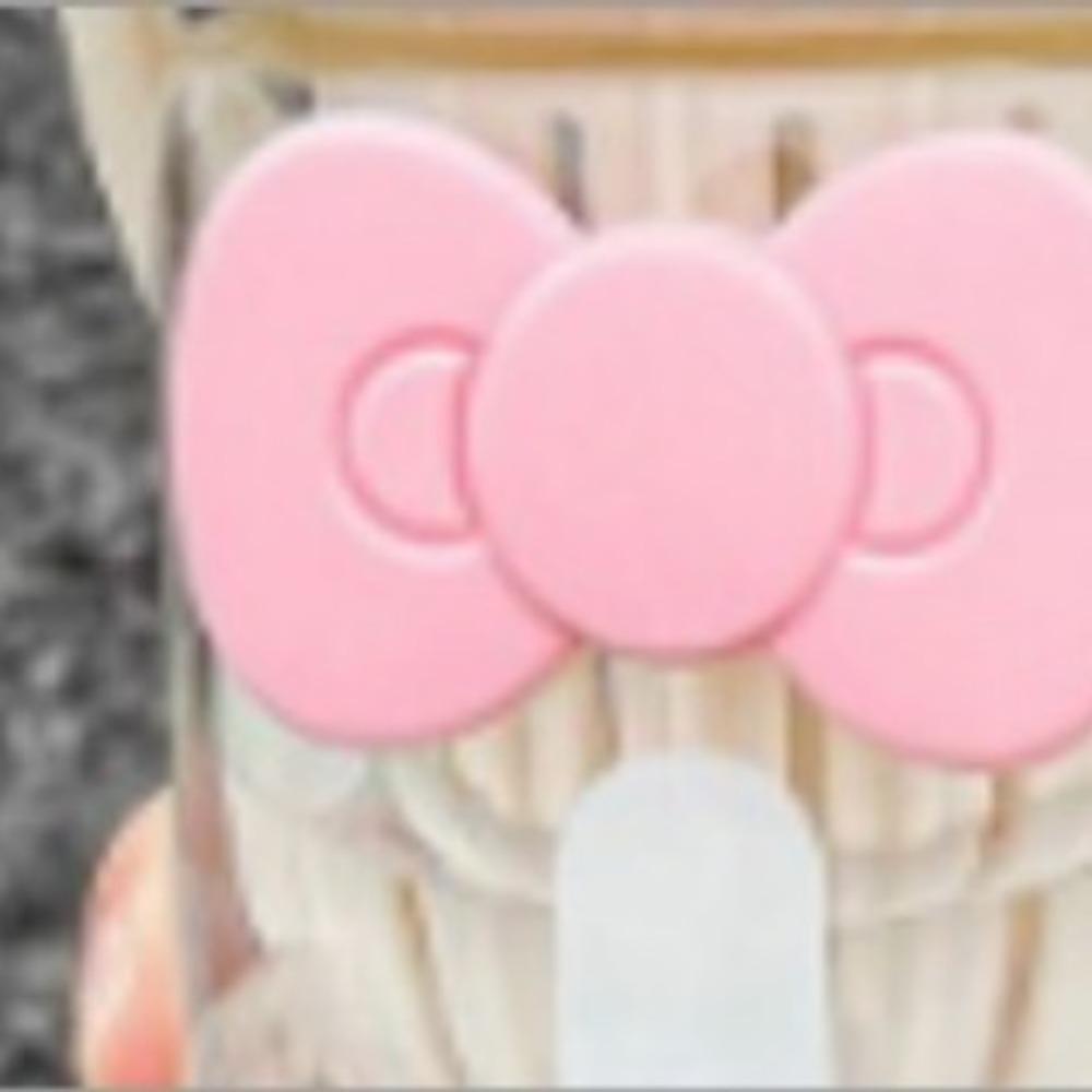 Sticker Pacha Dog 3D Sticker Cartoon Puppy Resin Accessories Mobile Phone Case Cream Glue Water Cup Accessories