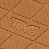 Teva Women S Cold Weather Padded Riember Mid Platform ShoeS Stvf2436830 Vpb