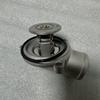 Thermostat Cooling Thermostat 1612033375 For Ssangyong Actyon Kyron GSL