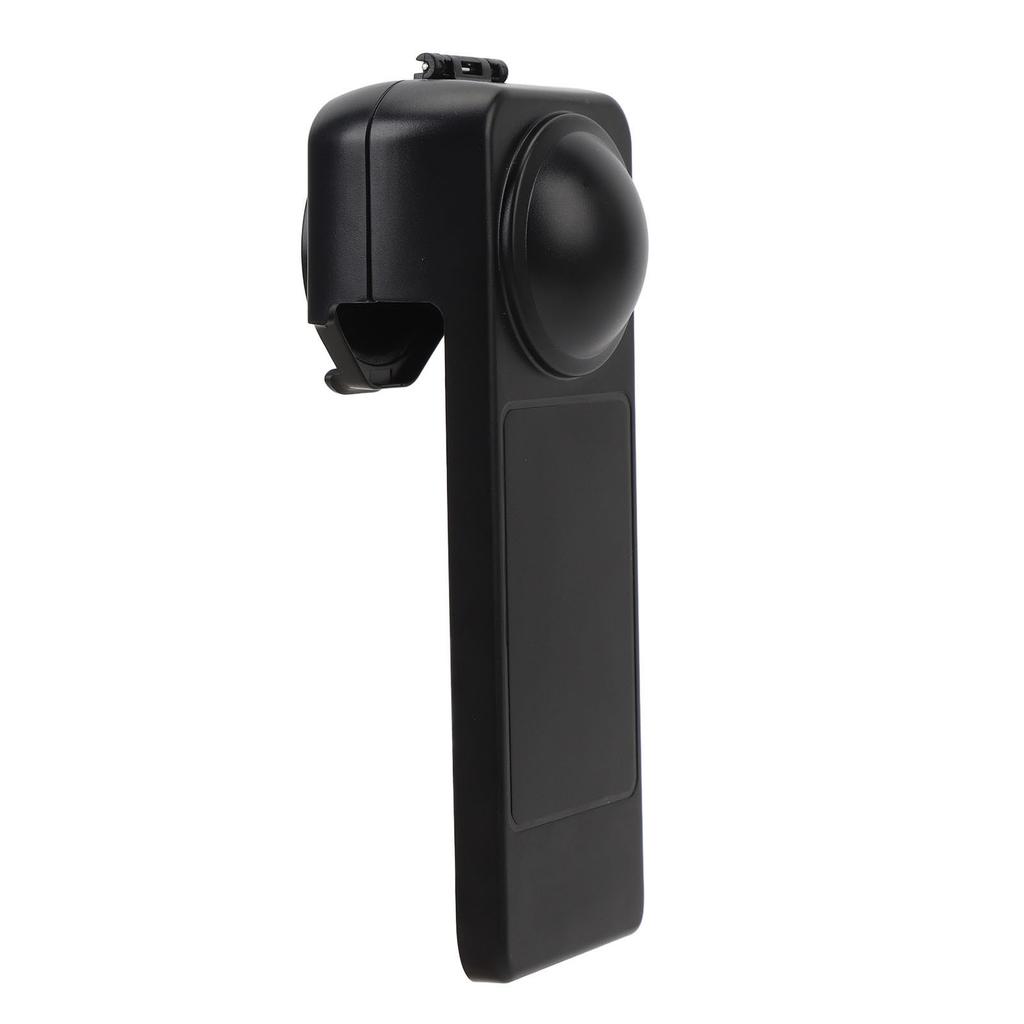 Objektiv- und Bildschirmschutz für X4 Kamera Kollisionsschutz Kratzfest Staubdicht