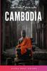 The Cambodia : The Solo Girl's Travel Guide Book
