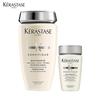 Kérastase Densifique Bain Densité Volumizing Shampoo (250ml + 80ml)