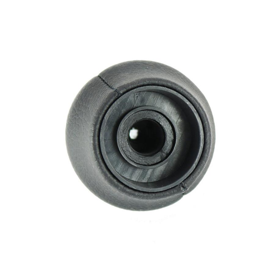 Black 6Speed Gear Shift Knob For Toyota Corolla Avensis Yaris Urban RAV4 CRUISER
